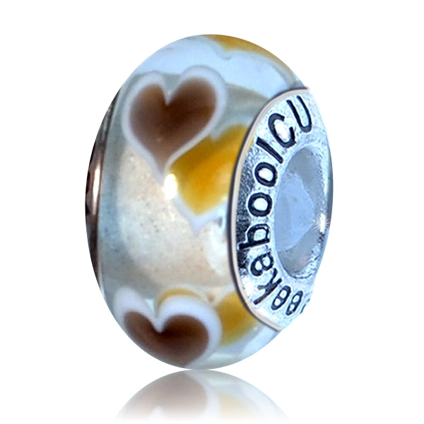 First Hold - Kangaroo Care