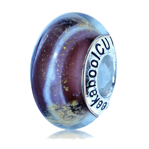 Human Milk: First Feedings/ Pumping Bead