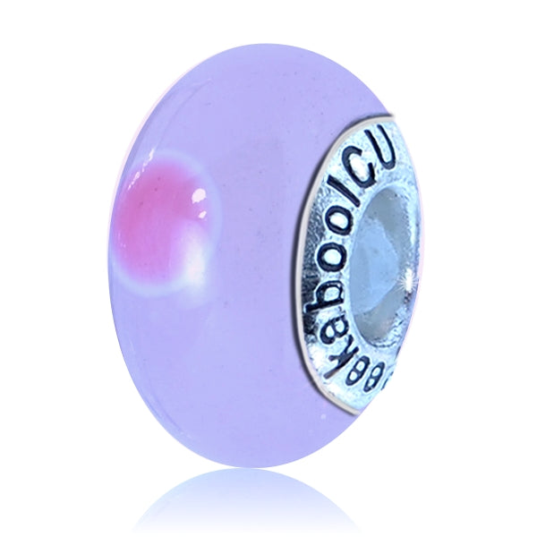 The PIG : Feeding and Nutrition Bead