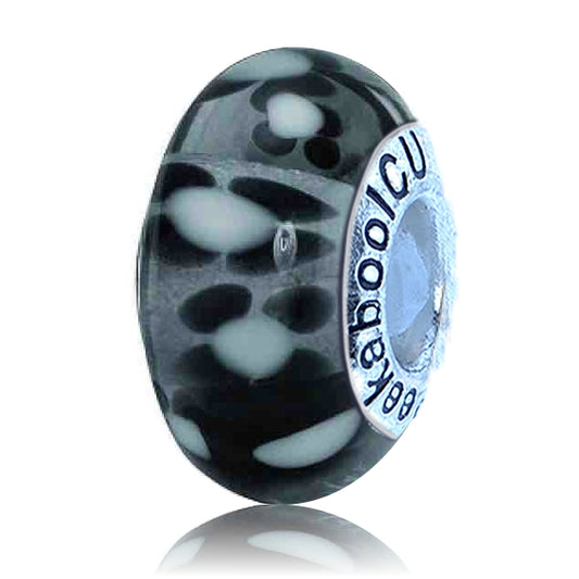 Panda: Therapy and Developmental Care