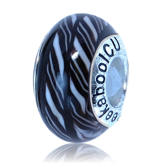 Car Seat Test Study Bead