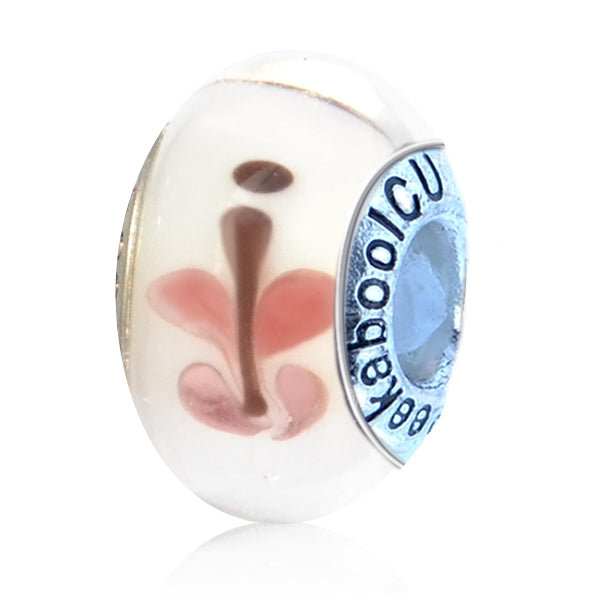 Remembrance, Purple Butterfly:Pregnancy and Infant Loss